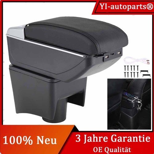 Per polo mk5 2012 2018 - mk5, 2012-2018