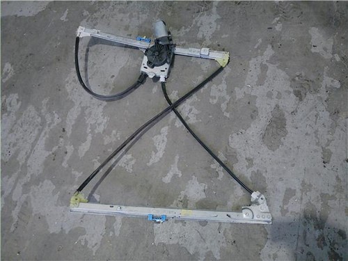 400569e alzavetro elettrico - ,