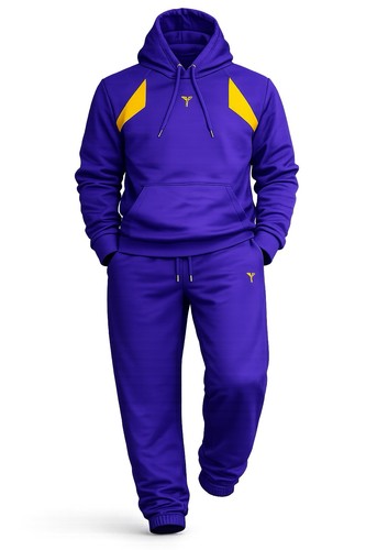 Nike lakers kobe bryant - kobe, viola
