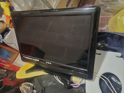 Pollici - tv,