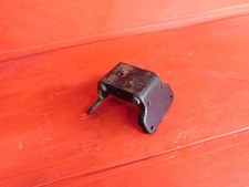 PISTONCINI SELLA KYMCO K XCT 300 i 2012 2017 GHERARD 3