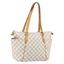Borsa tote Louis Vuitton