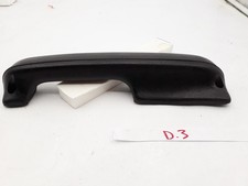Maniglia bracciolo tiraporta portiera destra D Lancia Fulvia Coupé 1.3 1.6 HF D3