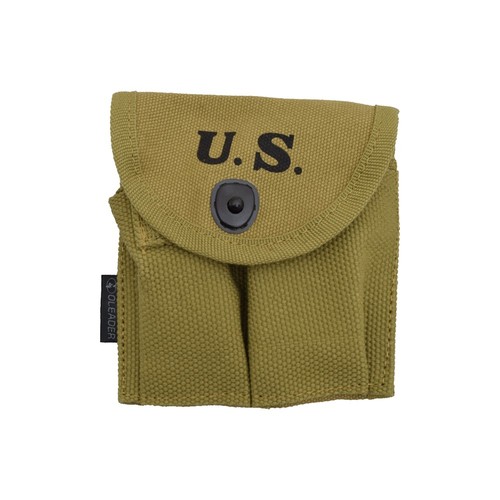 Softair outdoor tactical - softair,