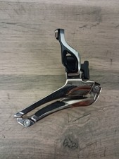 Dérailleur avant SHIMANO DURA