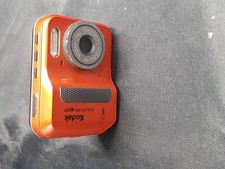 Fotocamera Kodak Easyshare