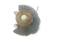 31211096430 fusello anteriore destro per BMW SERIE 3 CABRIO E46 325 CI