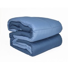 Trapunta 1 Piazza E Mezza