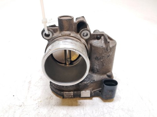 8a6g9f991ac corpo farfallato - 8a6g9f991ac,
