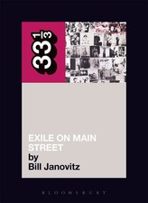 The Rolling Stones' Exile on