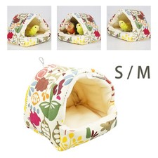 Gabbia per Pappagalli