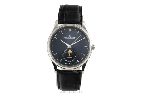 Jaeger lecoultre master ultra - jaeger-lecoultre,