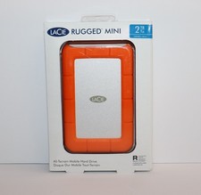 Lacie rugged usb 2tb - lacie,