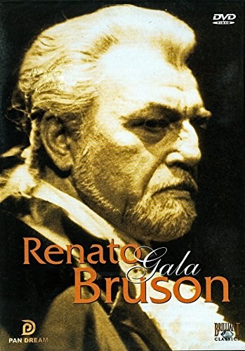 Bruson renato gala - bruson,