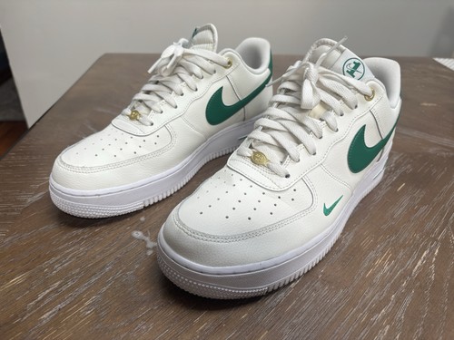 Nike air force - force, lv8