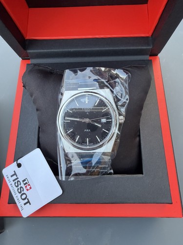 Nuovissimo orologio uomo - orologio,
