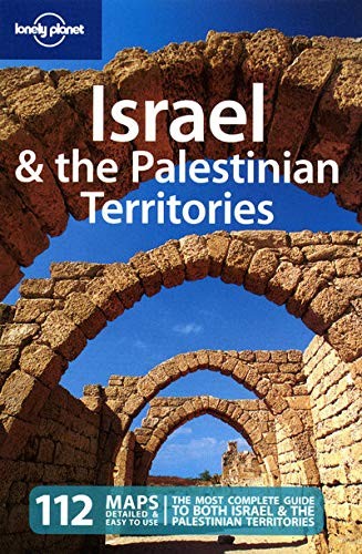 Israel and the palestinian - israel,