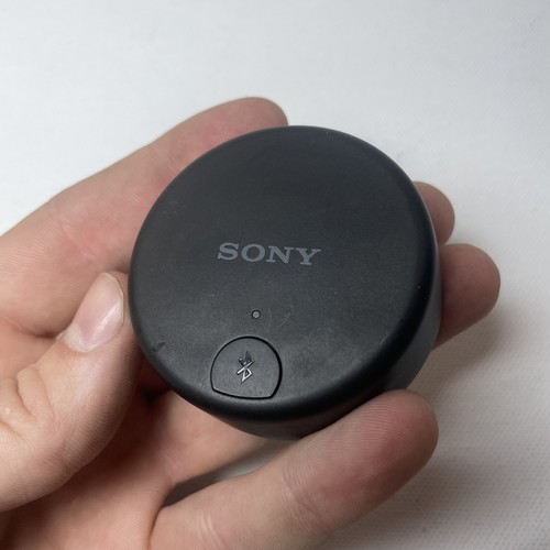 Sony wla ns7 adattatore - adattatore, tv