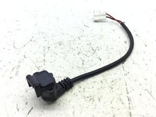 SPINOTTO CARICABATTERIA LEM JUMPER ELETTRICO 2020 NRGEBR800K0000154