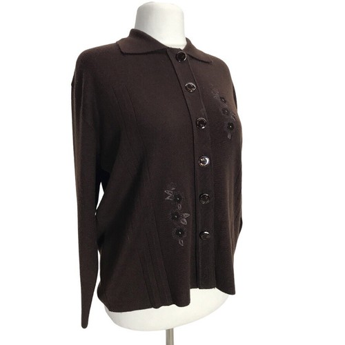 Cardigan donna maglione - donna,