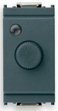 Vimar 16563, Idea Rotary