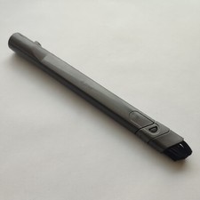 Dyson Flat Nozzle Head for