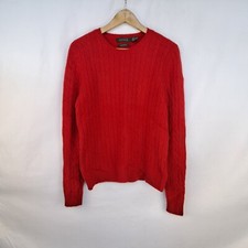 Maglione Lauren Ralph Lauren