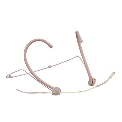 Mipro 55hns cuffie - mipro,
