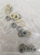 MARSHALL 50DFX Serie MG