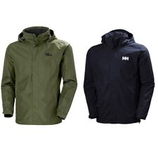 Helly Hansen (62643) -