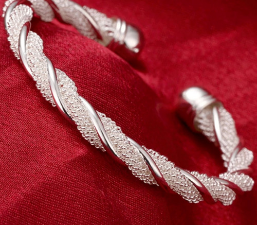 Bracciale braccialetto regalo