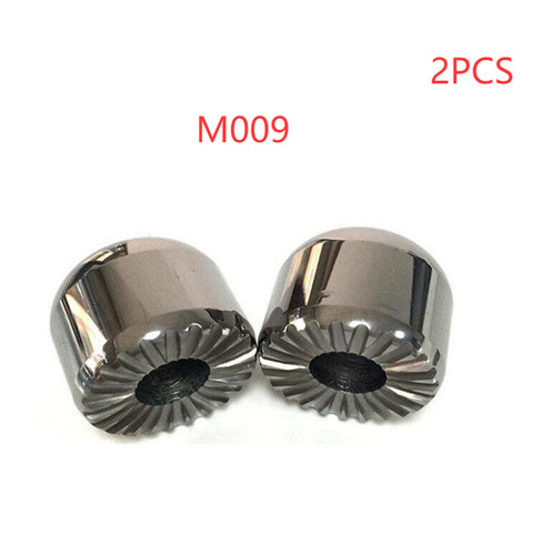 Per mitsubishi electroplax - mitsubishi,