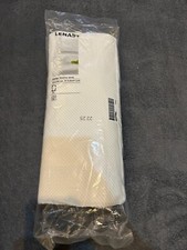 Ikea Lenast 703.731.00
