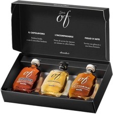 BONOLLO OF GIOIE CONFEZIONE