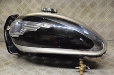 SERBATOIO ORIGINALE ROYAL