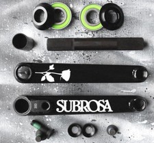 KIT PEDIVELLE SUBROSA ROSE 3