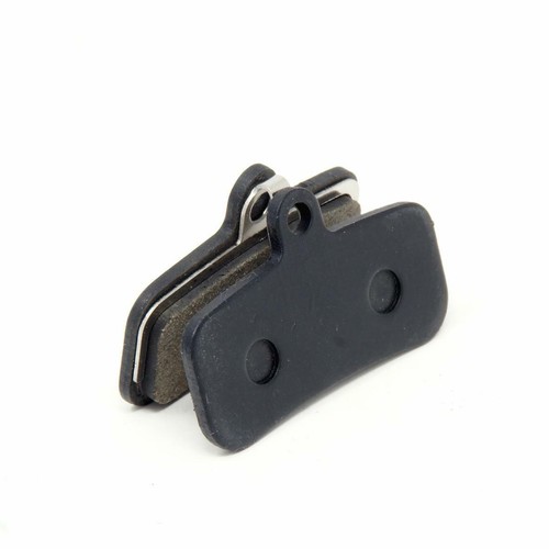 Per shimano saint - shimano, semi