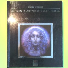 L'EVOCAZIONE DEGLI SPIRITI