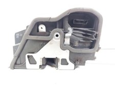 7229459 SERRATURA PORTA POST