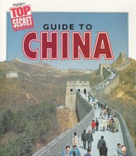 Highlights Top Secret