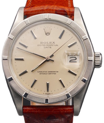 Orologio rolex vintage 1501 - orologio,