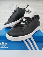 Adidas Stan Smith Unisex