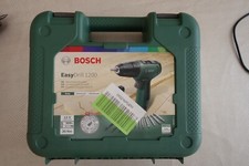 Bosch Trapano a vite senza