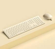 ACTTO B605 CURVED Slim