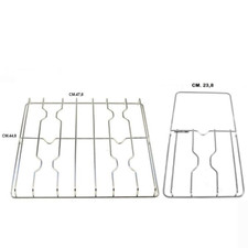 Smeg white westinghouse coppia