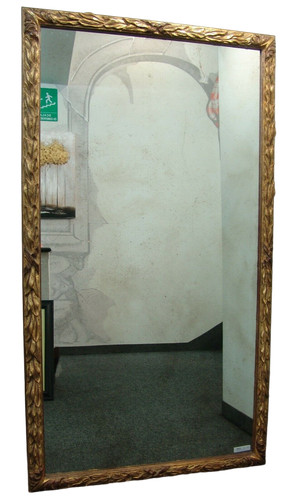 Silvano grifoni 3383 - grifoni,