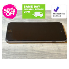 Apple iPhone 6 Plus 64 GB