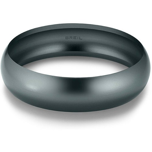 Bracciale breil secretly - bracciale,