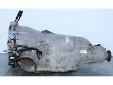 1071137026 CAMBIO AUTOMATICO AUDI A6 AVANT S-LINE (4F5) 3.0 TDI 24V 225CV AUT (2