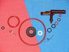 Saeco Superautomatica Moreno